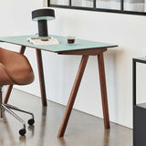 Modern Table Lamp  Slanted Metal Design - Product detail 12