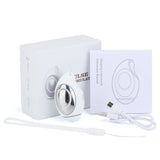 Smart Sleep Aid Device  Microcurrent Technology With Audio Therapy - Product detail 5