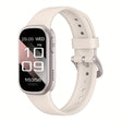 Fitness Smart Watch  IP68 Waterproof Health Monitor - Product showcase