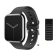 Smart Fitness Watch  HD AMOLED Display with Health Tracking - Product showcase