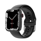 Smart Health Watch  Multi-Sport Activity Tracker With Heart Monitor - Product showcase