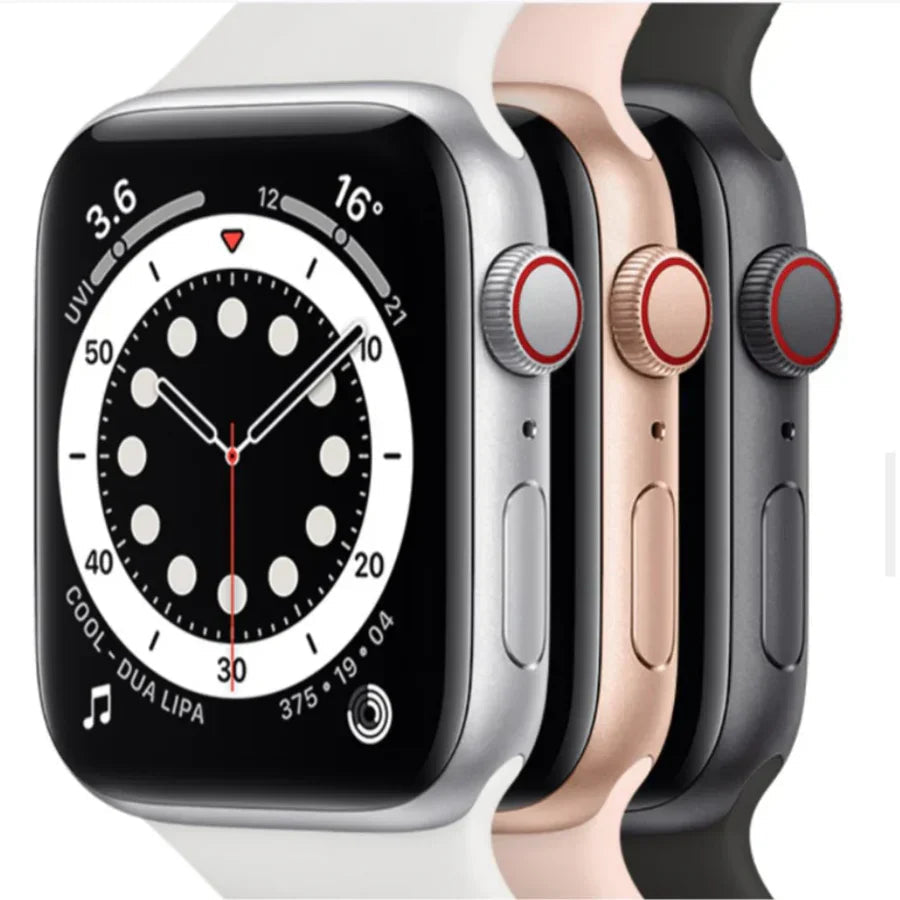 Smart Health Watch  Multi-Sport Activity Tracker With Heart Monitor - Product detail 4