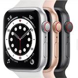 Smart Health Watch  Multi-Sport Activity Tracker With Heart Monitor - Product detail 4