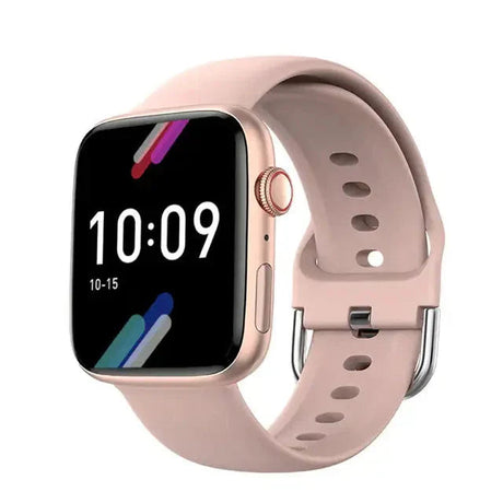 Smart Health Watch  Multi-Sport Activity Tracker With Heart Monitor - Product detail 5