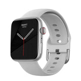 Smart Health Watch  Multi-Sport Activity Tracker With Heart Monitor - Product detail 6