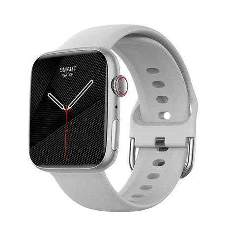 Smart Health Watch  Multi-Sport Activity Tracker With Heart Monitor - Product detail 6