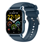 Smart Fitness Tracker Watch  Color Display Health Monitor - Product detail 9