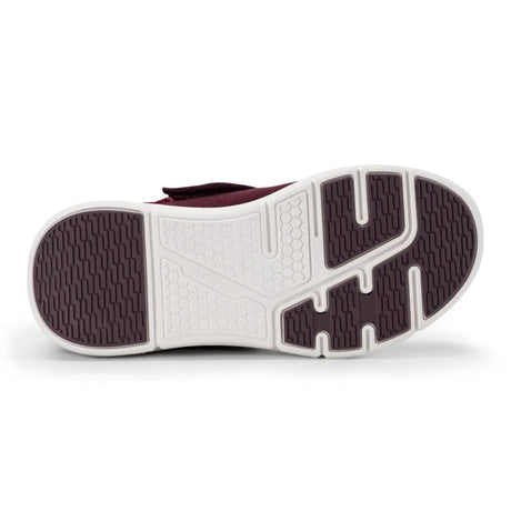 Womens Orthopedic Slippers  Plush Faux Fur Winter Comfort - Product detail 9