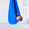 Sensory Therapy Swing  Indoor Outdoor Comfort Pod - Product detail 4