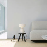 Modern Table Lamp  Minimalist Metal Design - Product detail 10