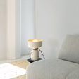 Modern Table Lamp  Minimalist Metal Design - Product detail 8
