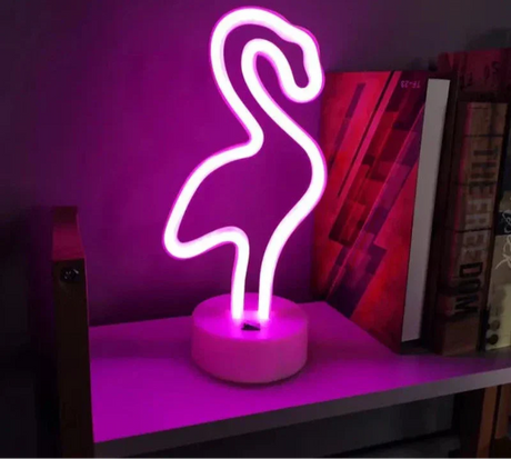 Decorative LED Cloud Light  Warm White Neon Design - Product detail 11