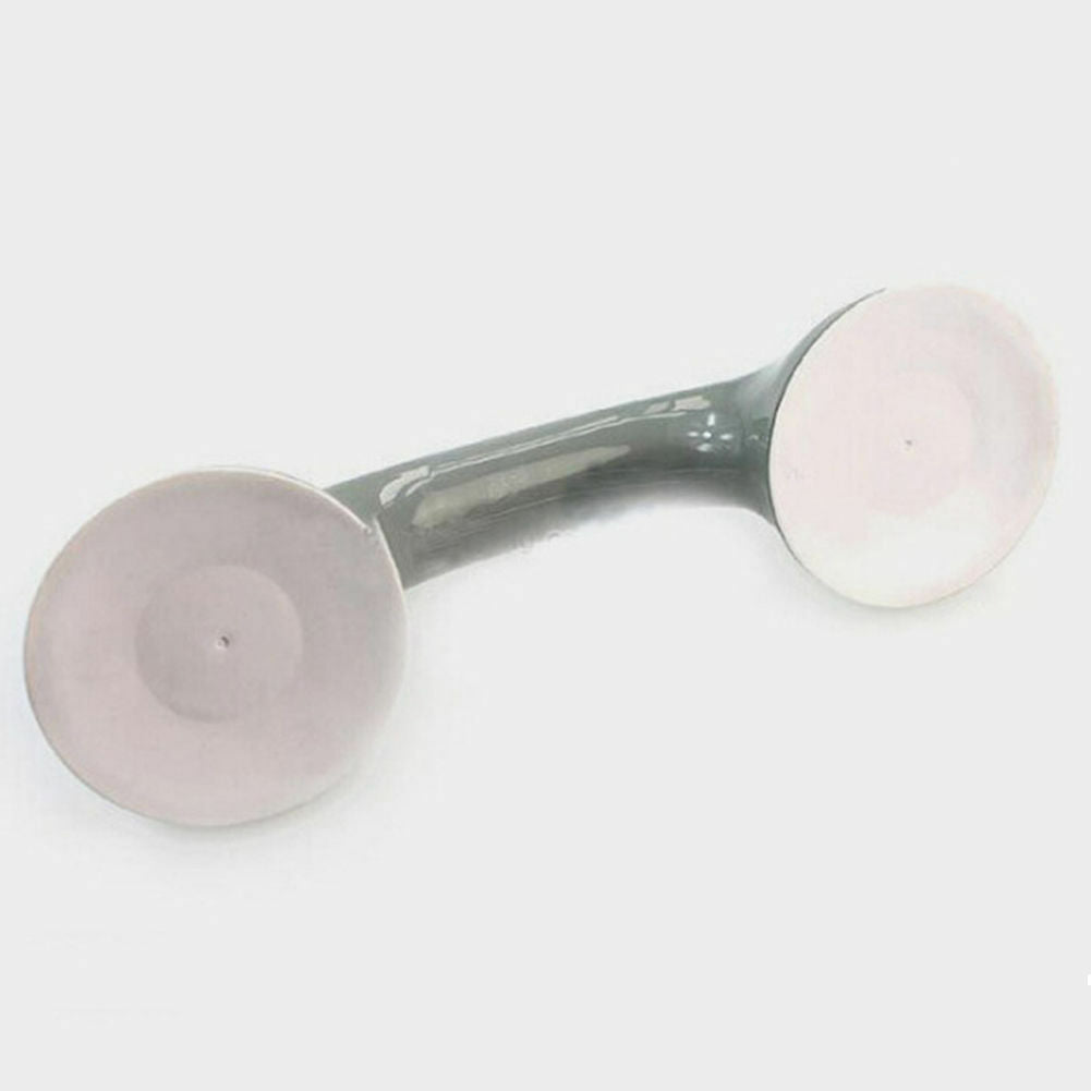 Safety Grab Bar  Suction Mount Shower Handle - Product example