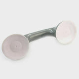 Safety Grab Bar  Suction Mount Shower Handle - Product example