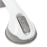 Safety Grab Bar  Suction Mount Shower Handle - Product detail 4