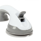 Safety Grab Bar  Suction Mount Shower Handle - Product detail 5