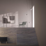 Modern Glass Pendant Light  Water Drop Design - Product detail 27