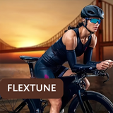 Sport Wireless Earbuds  Waterproof IPX7 Touch Control - Product detail 4