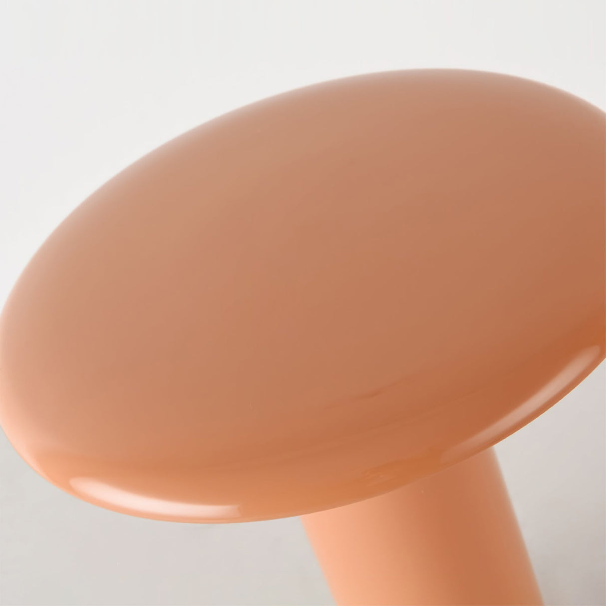 Modern LED Table Lamp  Wireless USB Charging Design - Product detail 17