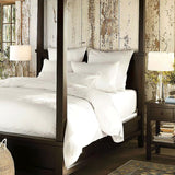 Crystal Table Lamp  Tapered Column Design - Product detail 13