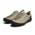 Mens Suede Walking Sneakers  Flexible Sole Comfort Design - Product detail 10