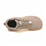 Barefoot Walking Shoes  Wide Fit Breathable Mesh Design - Product detail 4
