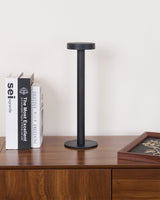 Modern LED Table Lamp  Magnetic Base Portable Design - Product detail 16