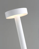 Modern LED Table Lamp  Magnetic Base Portable Design - Product detail 42