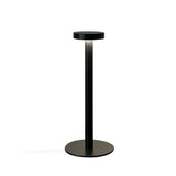 Modern LED Table Lamp  Magnetic Base Portable Design - Product detail 44
