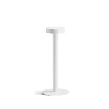Modern LED Table Lamp  Magnetic Base Portable Design - Product detail 43