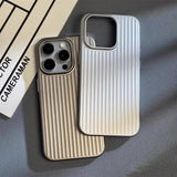 Premium Phone Case  Ribbed Protection Design - Detailed view