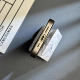 Premium Phone Case  Ribbed Protection Design - Product detail 5