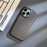 Premium Phone Case  Ribbed Protection Design - Product detail 6