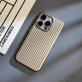 Premium Phone Case  Ribbed Protection Design - Product detail 9