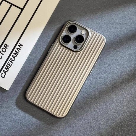Premium Phone Case  Ribbed Protection Design - Product detail 9