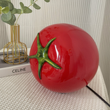 Tomato Table Lamp  Modern Food-Inspired LED Design - Product detail 6