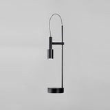 Modern Table Lamp  Adjustable Metal Design - Product detail 6