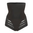 High Waisted Shapewear Brief  Seamless Tummy Control Design - Product detail 7