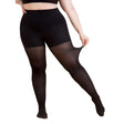 Shaping Tights for Women  Ultra Resistant Tear Proof Design - Product detail 7