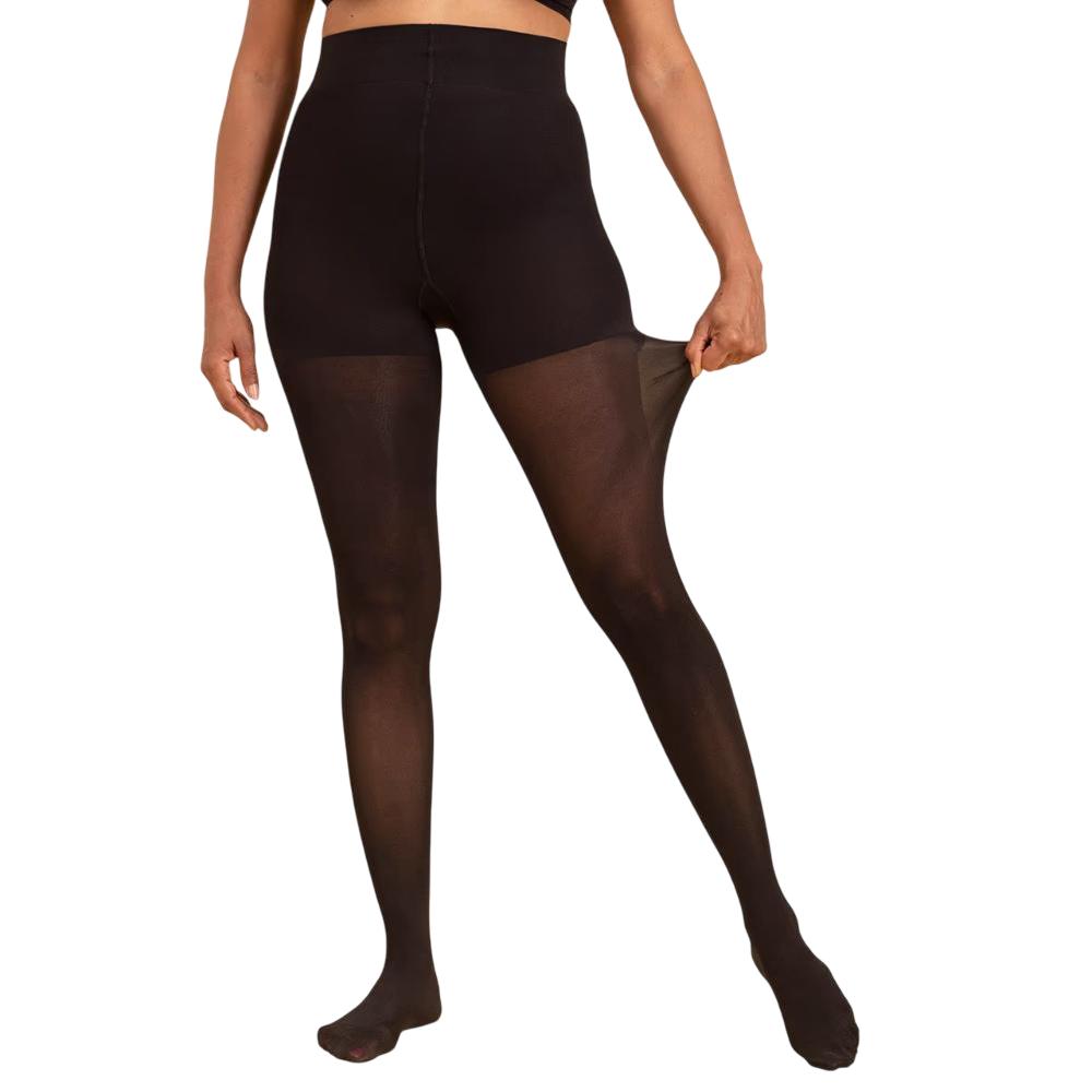 Shaping Tights for Women  Ultra Resistant Tear Proof Design - Product detail 4