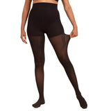 Shaping Tights for Women  Ultra Resistant Tear Proof Design - Product detail 4
