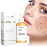 Glycolic Acid Toner  7 Professional Grade Solution - Detailed view