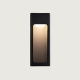 Modern Wall Light  Motion Sensor LED Sconce - Product showcase