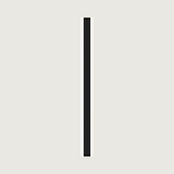 Modern Outdoor Wall Light  Black LED Weather-Resistant Design - Product showcase