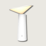 Modern Table Lamp  Wireless Touch Control Design - Product showcase