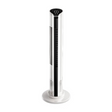 Smart Tower Air Conditioner  Portable Cooling With Digital Controls - Product showcase