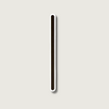 Minimalist LED Wall Light  Modern Scandinavian Design - Product detail 17
