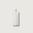 Modern LED Table Lamp  Minimalist Spiral Design - Product showcase
