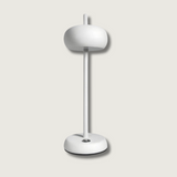 Modern LED Table Lamp  Three Brightness Settings - Product showcase