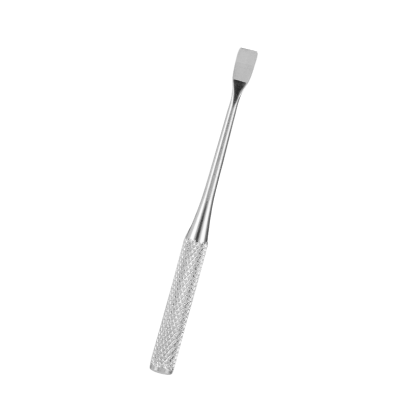 Professional Dental Care Tool  Stainless Steel Explorer  Scraper - Product detail 10